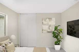 37649 Arlington Ct, Palmdale, CA 93552 - Photo 18