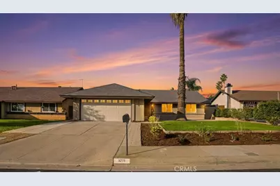 3278 Roberds Avenue, San Bernardino, CA 92405 - Photo 1