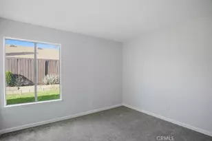 3278 Roberds Ave, San Bernardino, CA 92405 - Photo 12