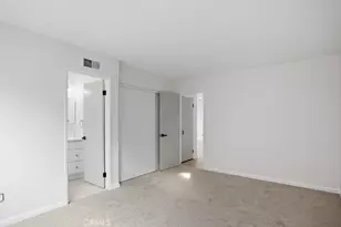 3278 Roberds Ave, San Bernardino, CA 92405 - Photo 18