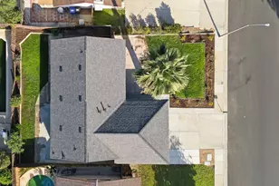 3278 Roberds Ave, San Bernardino, CA 92405 - Photo 24