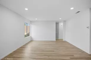 3278 Roberds Ave, San Bernardino, CA 92405 - Photo 4