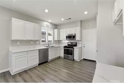 44335 57th, Lancaster, CA 93536 - Photo 6