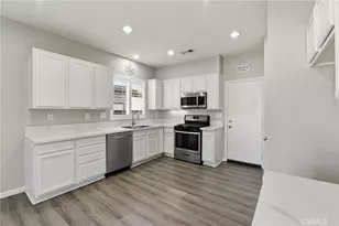 44335 57th, Lancaster, CA 93536 - Photo 6