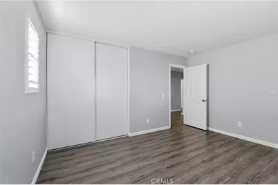 44335 57th, Lancaster, CA 93536 - Photo 14