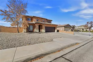 44335 57th, Lancaster, CA 93536 - Photo 4