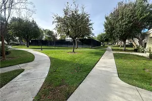 6561 Vanalden Ave, Reseda, CA 91335 - Photo 24