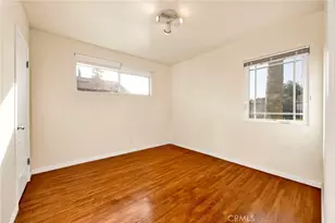 8166 Rhodes Ave, North Hollywood, CA 91605 - Photo 14