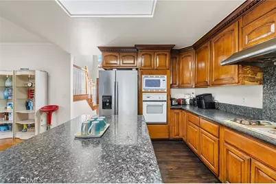 3453 Ivar Avenue, Rosemead, CA 91770 - Photo 10