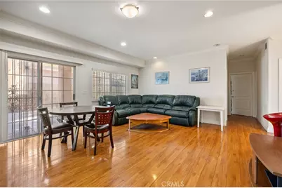 3453 Ivar Avenue, Rosemead, CA 91770 - Photo 14