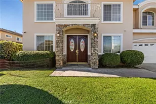 3453 Ivar Ave, Rosemead, CA 91770 - Photo 4