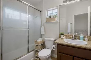 3453 Ivar Ave, Rosemead, CA 91770 - Photo 22