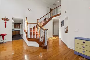 3453 Ivar Ave, Rosemead, CA 91770 - Photo 8