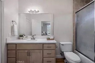 3453 Ivar Ave, Rosemead, CA 91770 - Photo 20