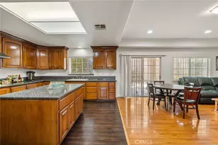 3453 Ivar Ave, Rosemead, CA 91770 - Photo 12