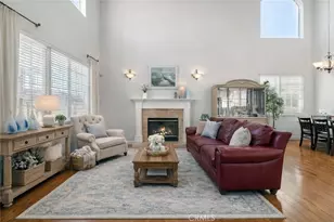 3453 Ivar Ave, Rosemead, CA 91770 - Photo 6