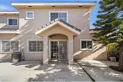 3453 Ivar Avenue, Rosemead, CA 91770 - Photo 32