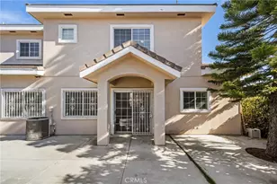 3453 Ivar Ave, Rosemead, CA 91770 - Photo 32