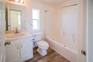 4444 E Ave R, Palmdale, CA 93552 - Photo 18