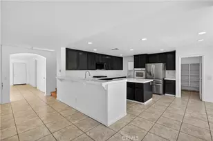 28504 Old Coach Ct Ct, Saugus, CA 91390 - Photo 10