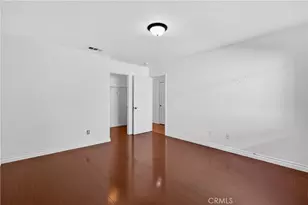 28504 Old Coach Ct Ct, Saugus, CA 91390 - Photo 32