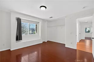 28504 Old Coach Ct Ct, Saugus, CA 91390 - Photo 30