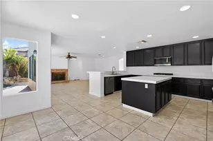 28504 Old Coach Ct Ct, Saugus, CA 91390 - Photo 12