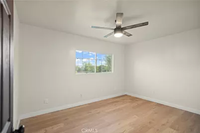 1218 Water Street, Bakersfield, CA 93305 - Photo 8