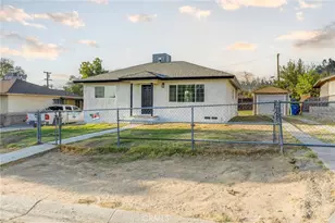 1218 Water St, Bakersfield, CA 93305 - Photo 12