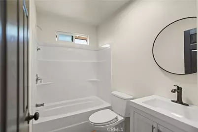 1218 Water Street, Bakersfield, CA 93305 - Photo 10