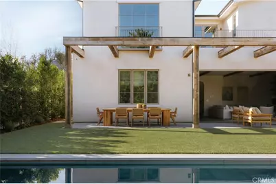 4748 Noble Avenue, Sherman Oaks, CA 91403 - Photo 48