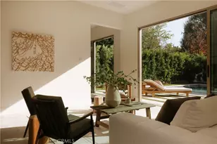 4748 Noble Ave, Sherman Oaks, CA 91403 - Photo 40