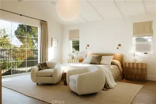 4748 Noble Ave, Sherman Oaks, CA 91403 - Photo 34