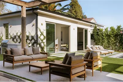 4748 Noble Avenue, Sherman Oaks, CA 91403 - Photo 38