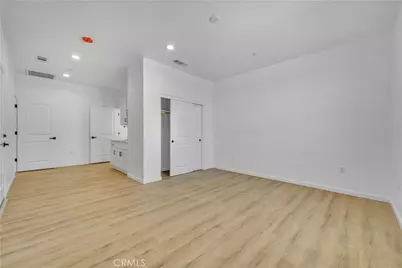 9224 Holly Avenue, California City, CA 93505 - Photo 20