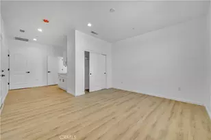 9224 Holly Ave, California City, CA 93505 - Photo 20