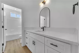 9224 Holly Ave, California City, CA 93505 - Photo 22
