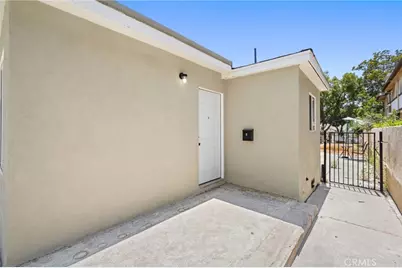 1523 Rock Glen Avenue, Glendale, CA 91205 - Photo 20