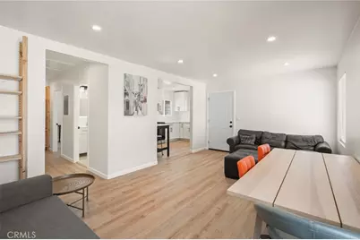 1523 Rock Glen Avenue, Glendale, CA 91205 - Photo 6