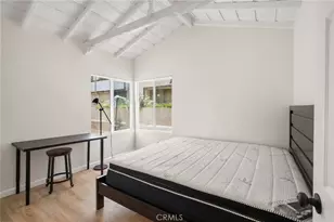 1523 Rock Glen Ave, Glendale, CA 91205 - Photo 12