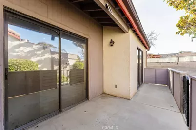 43334 W 32nd St #34 #34, Lancaster, CA 93536 - Photo 14