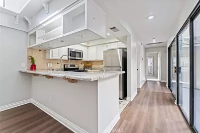 43334 W 32nd St #34 #34, Lancaster, CA 93536 - Photo 6