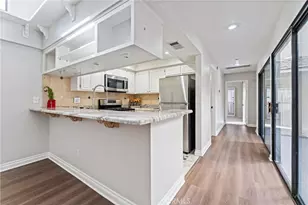 43334 W 32nd St, Lancaster, CA 93536 - Photo 6