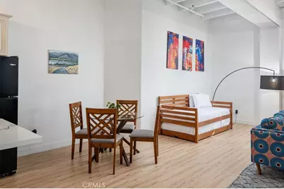 312 W 5th #907, Los Angeles, CA 90013 - Photo 10