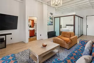 312 W 5th, Los Angeles, CA 90013 - Photo 4