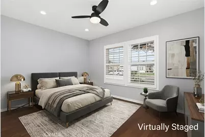 2117 N Screenland, Burbank, CA 91505 - Photo 14