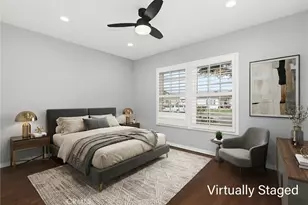 2117 N Screenland, Burbank, CA 91505 - Photo 14