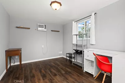 2117 N Screenland, Burbank, CA 91505 - Photo 30