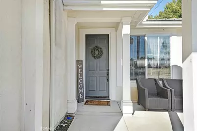 13223 Norfolk Court, Moorpark, CA 93021 - Photo 6