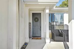 13223 Norfolk Ct, Moorpark, CA 93021 - Photo 6